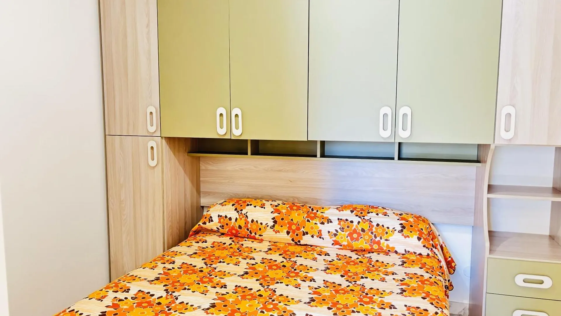 Condominio Giuliana Bibione